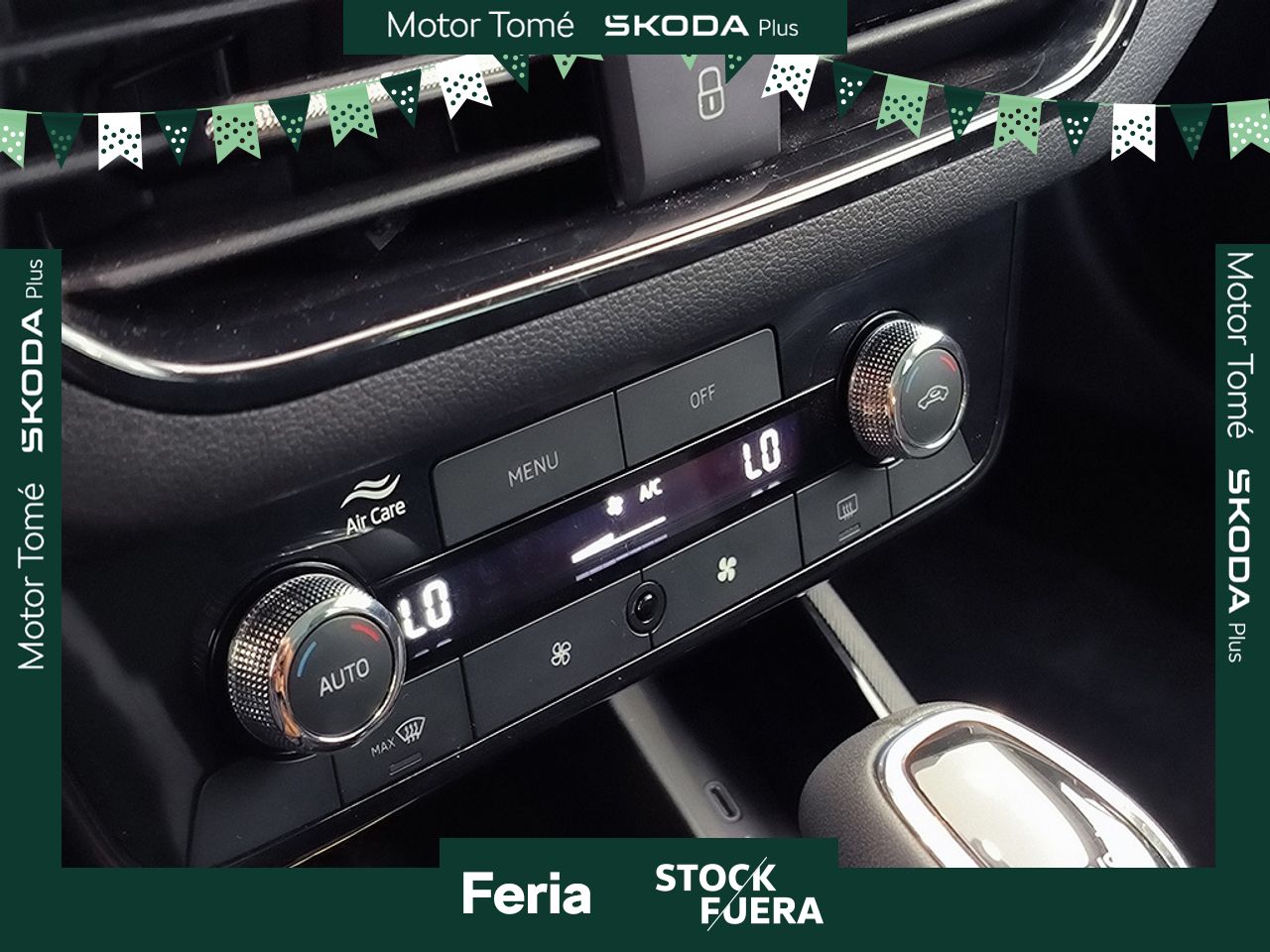 Skoda Scala 1,0 Tsi 115 Cv Dsg Selection - Foto 2