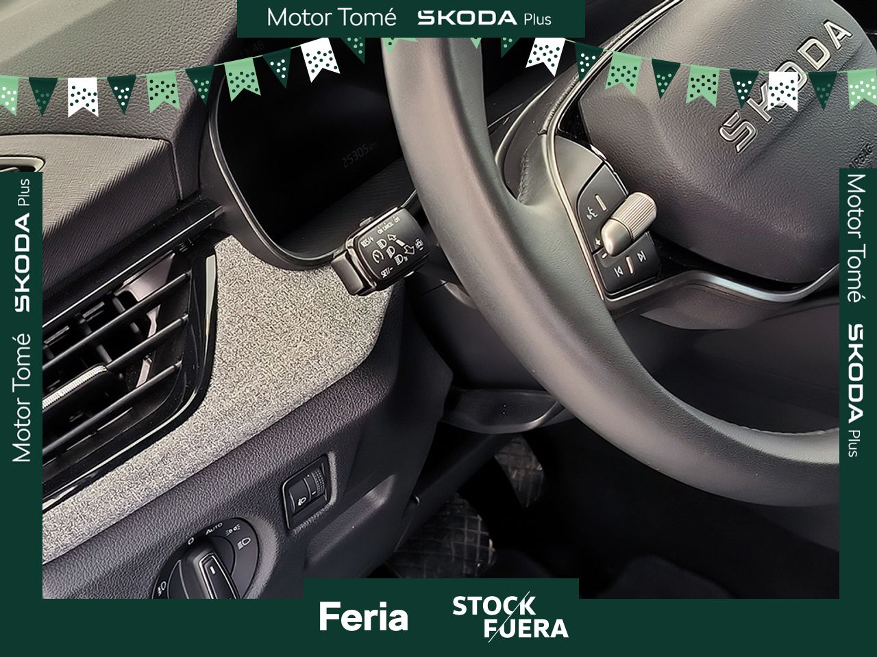 Skoda Scala 1,0 Tsi 115 Cv Dsg Selection - Foto 2