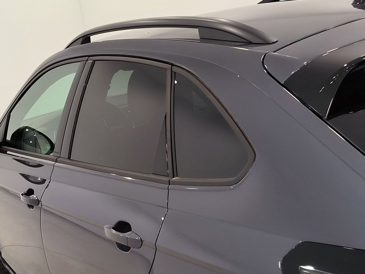 Volkswagen Taigo 1.0 Tsi 115 Cv Dsg R-line - Foto 2