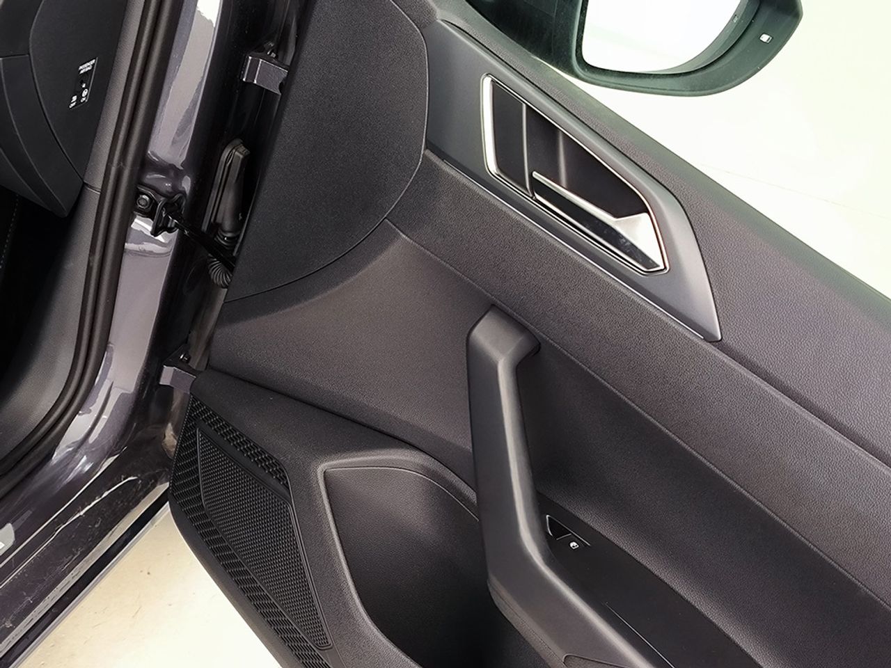 Volkswagen Taigo 1.0 Tsi 115 Cv Dsg R-line - Foto 2