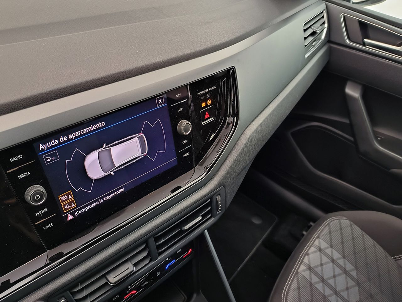 Volkswagen Taigo 1.0 Tsi 115 Cv Dsg R-line - Foto 2