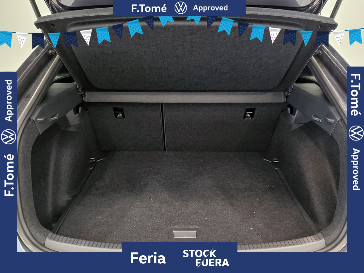 Volkswagen Taigo 1.0 Tsi 115 Cv Dsg R-line - Foto 2