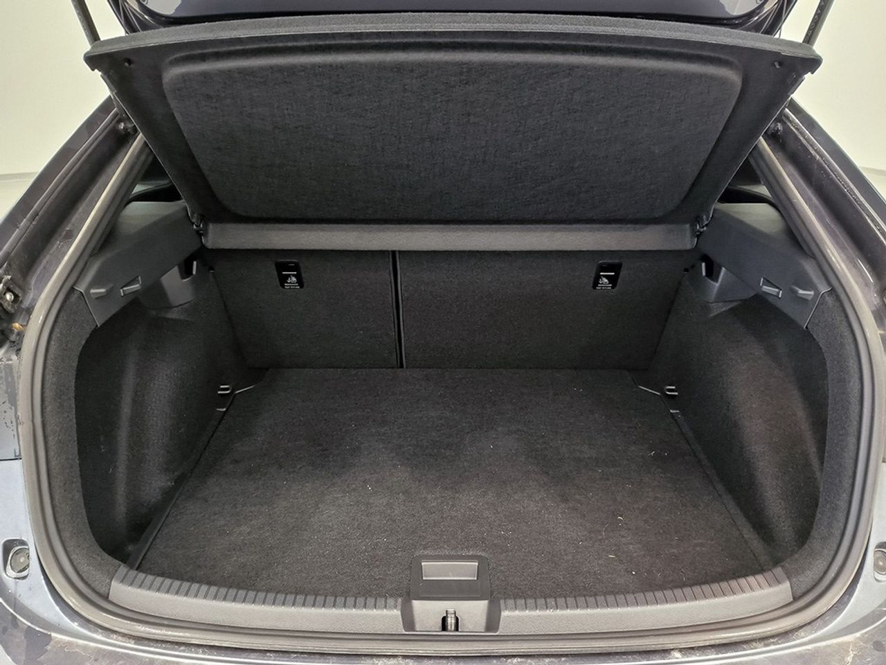 Volkswagen Taigo 1.0 Tsi 115 Cv Dsg R-line - Foto 2