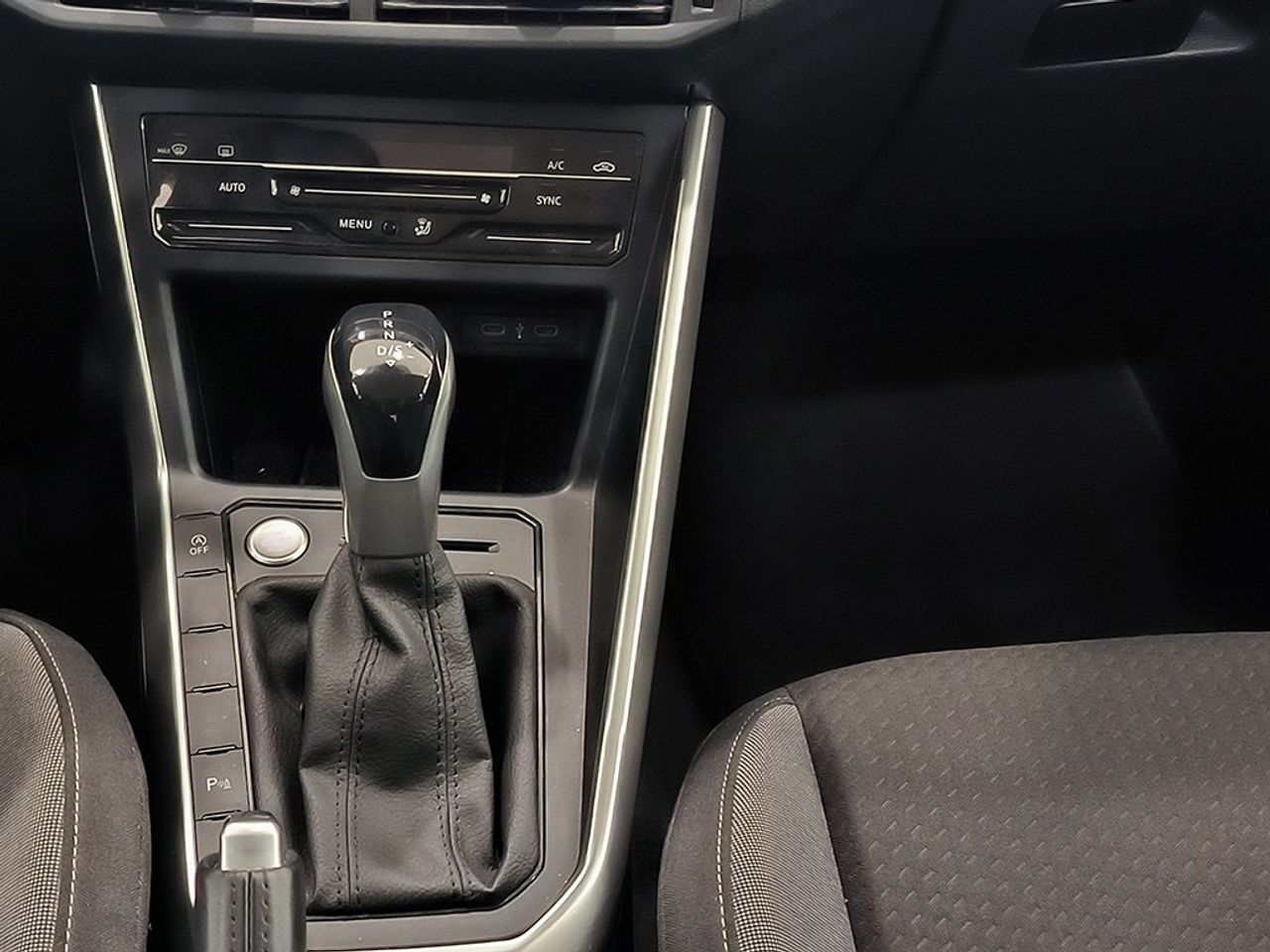 Volkswagen Taigo 1.0 Tsi 115 Cv Dsg Life - Foto 2