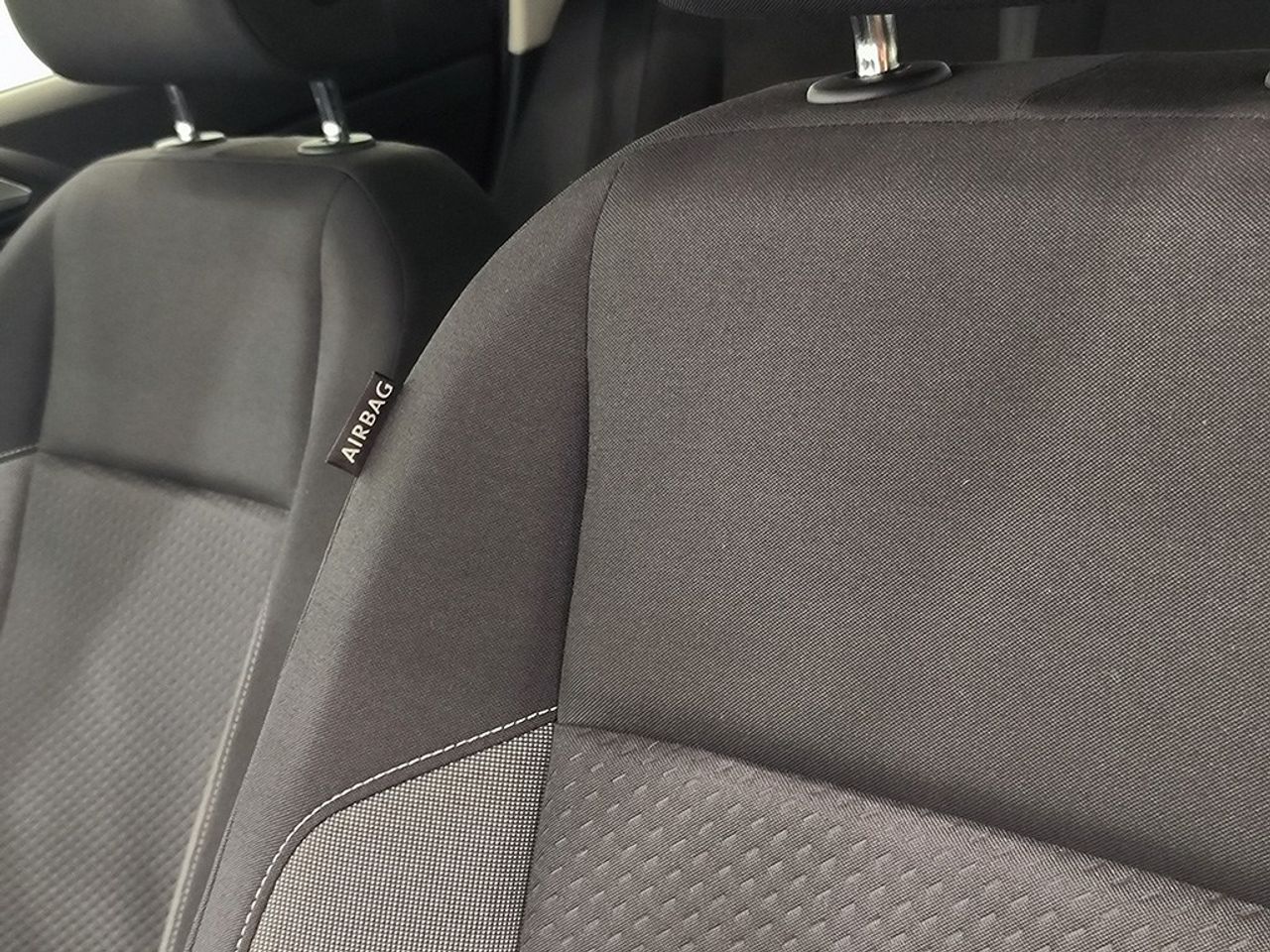 Volkswagen Taigo 1.0 Tsi 115 Cv Dsg Life - Foto 2