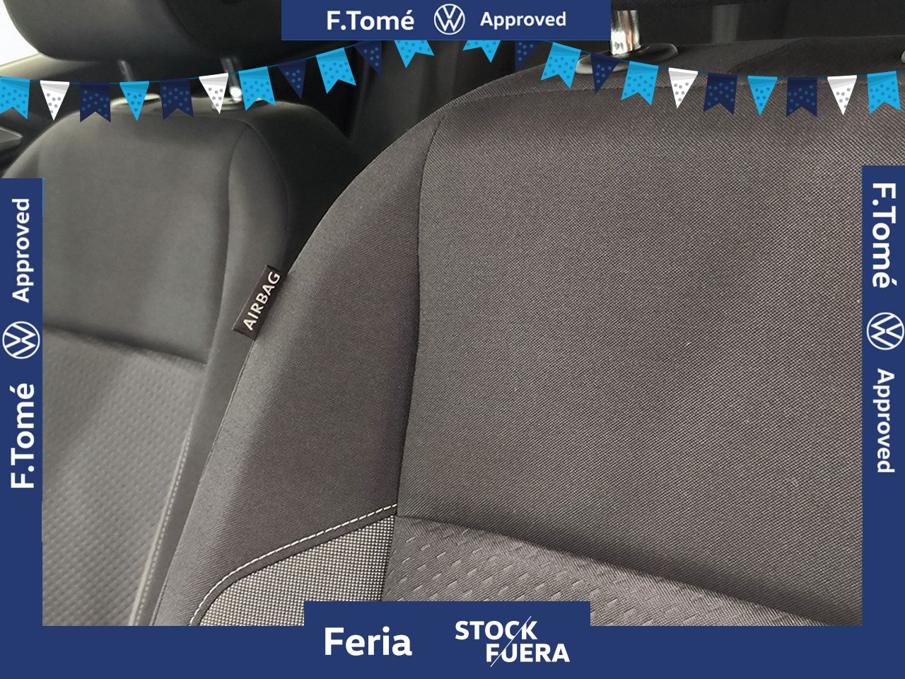 Volkswagen Taigo 1.0 Tsi 115 Cv Dsg Mas - Foto 2