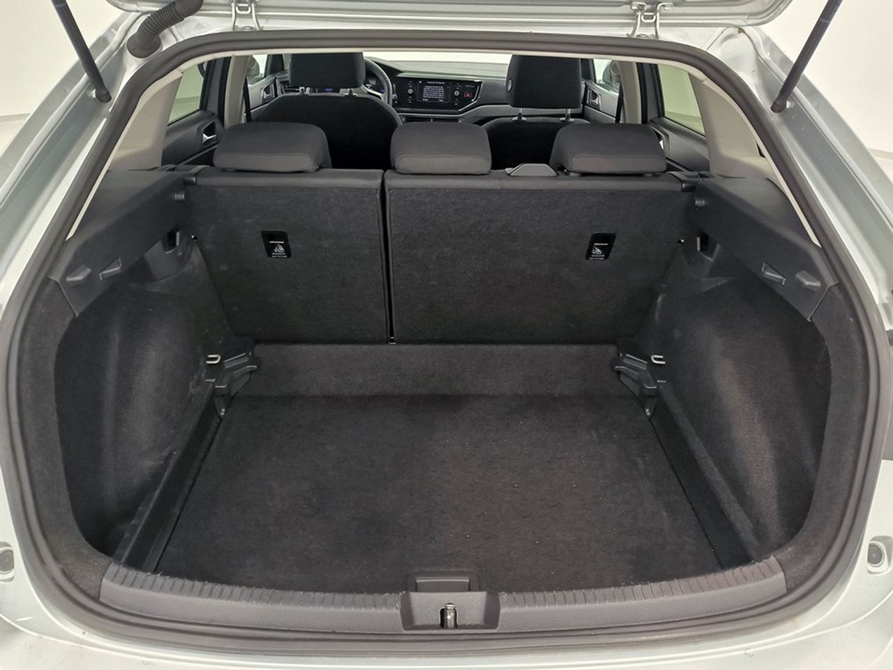 Volkswagen Taigo 1.0 Tsi 115 Cv Life - Foto 2