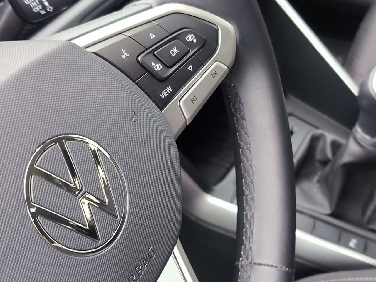 Volkswagen Taigo 1.0 Tsi 115 Cv Life - Foto 2