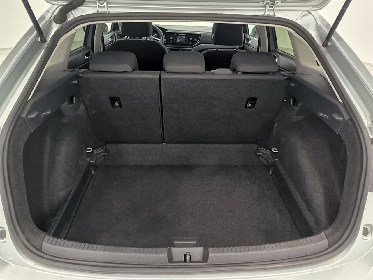 Volkswagen Taigo 1.0 Tsi 115 Cv Life - Foto 2