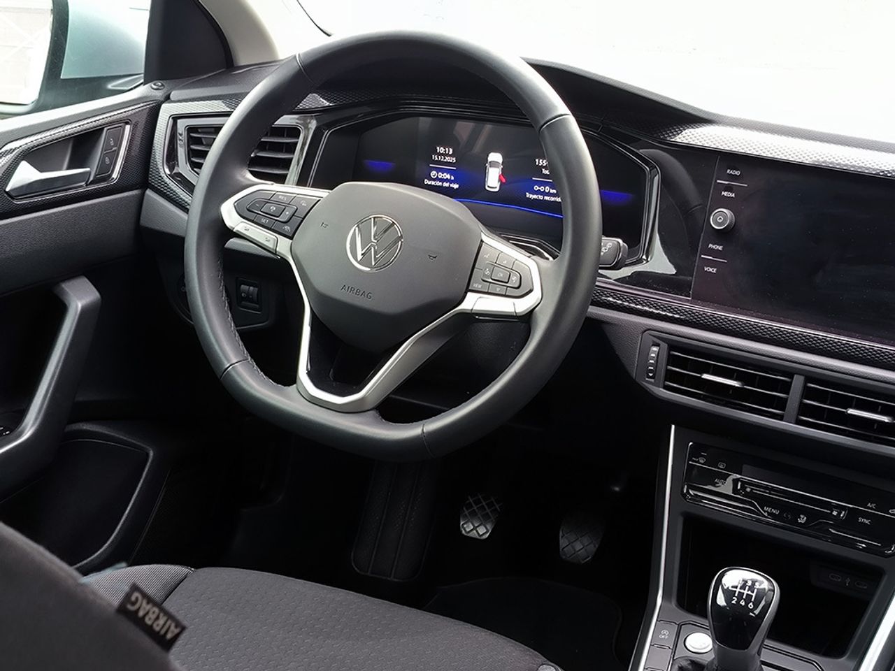 Volkswagen Taigo 1.0 Tsi 115 Cv Life - Foto 2