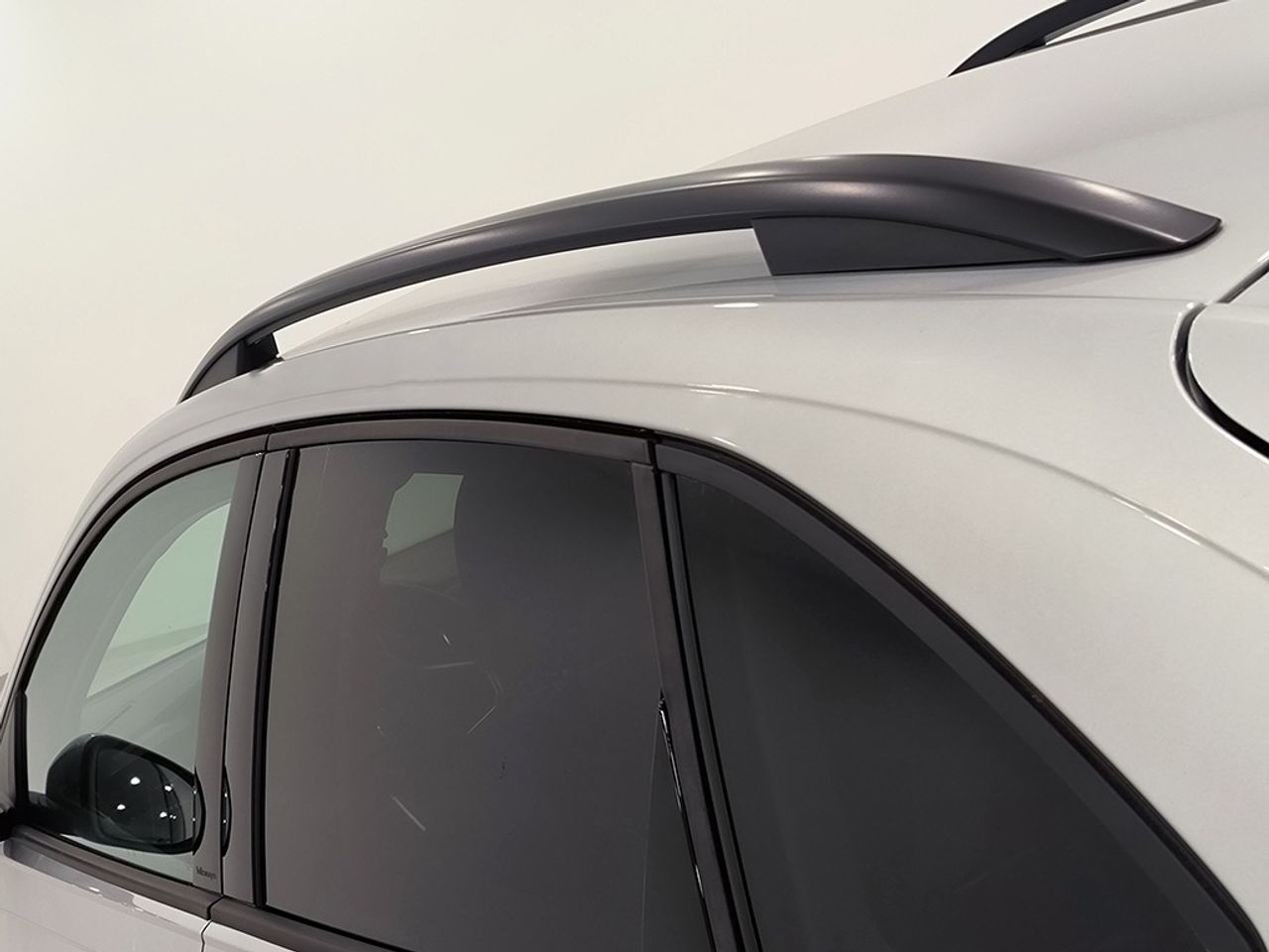 Volkswagen Taigo 1.0 Tsi 115 Cv Life - Foto 2