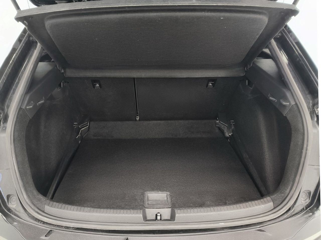 Volkswagen Taigo 1.0 Tsi 11 5cv Dsg Rline - Foto 2