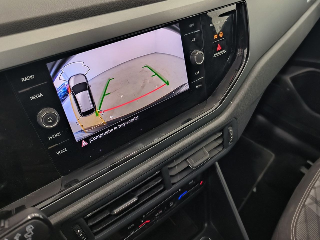 Volkswagen Taigo 1.0 Tsi 11 5cv Dsg Rline - Foto 2