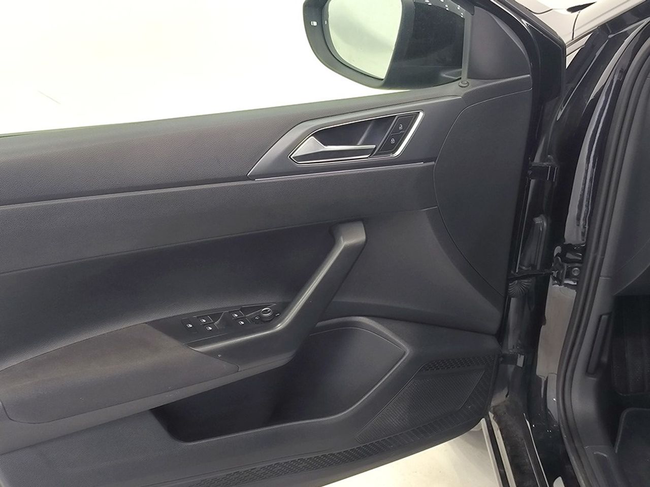 Volkswagen Taigo 1.0 Tsi 11 5cv Dsg Rline - Foto 2