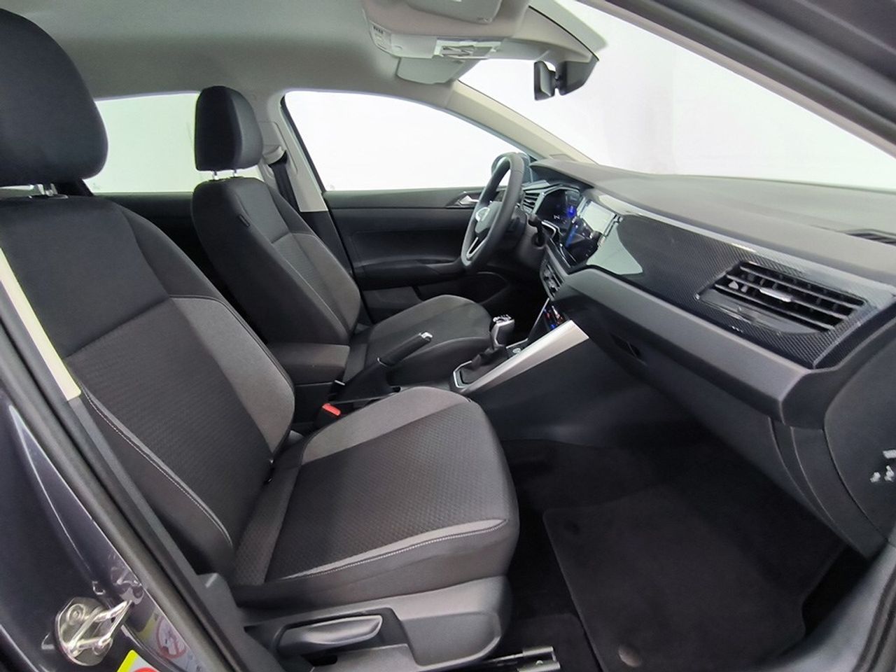 Volkswagen Taigo 1.0 Tsi 115 Cv Dsg Life - Foto 2