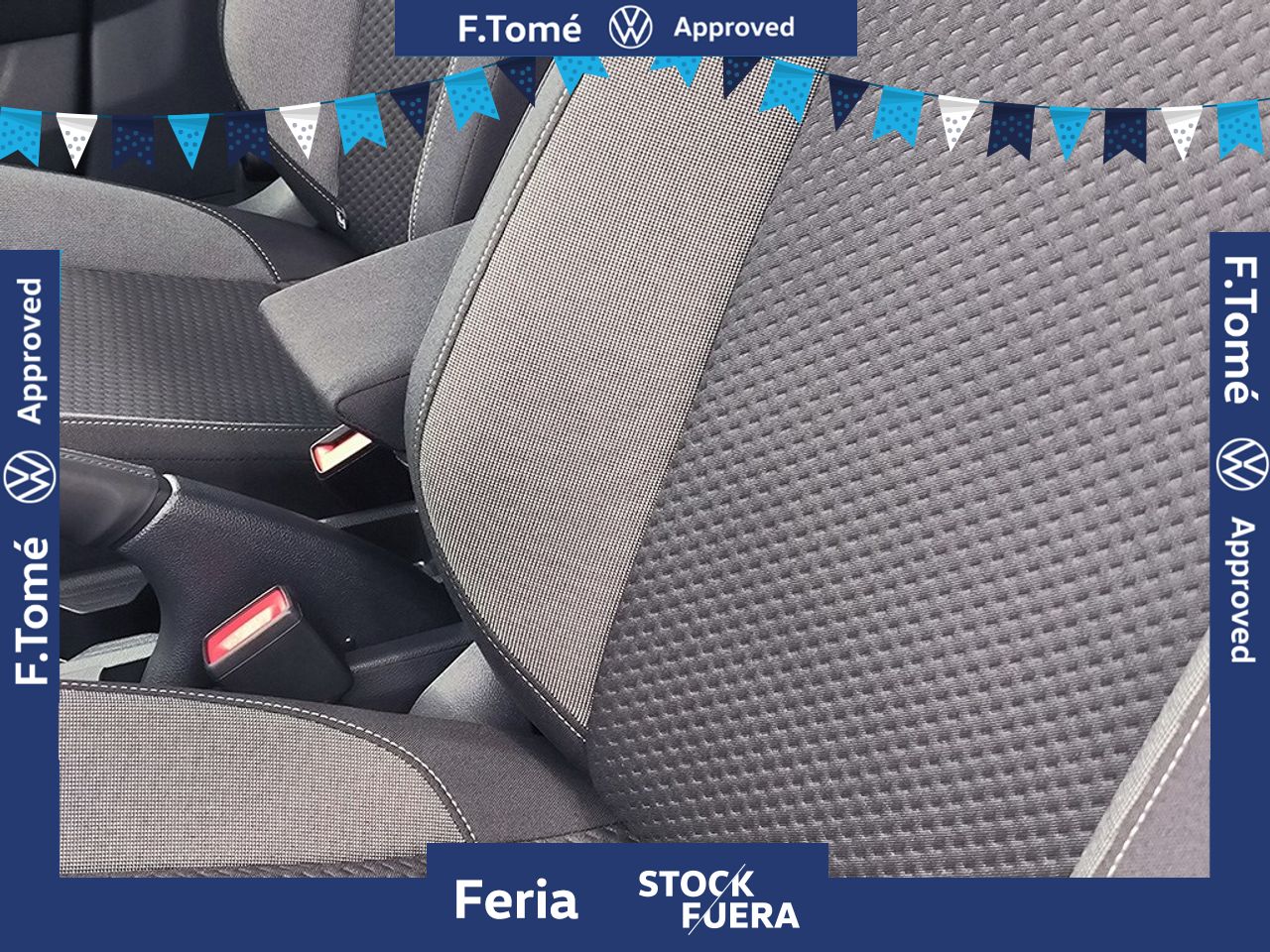 Volkswagen Taigo 1.0 Tsi 115 Cv Dsg Life - Foto 2