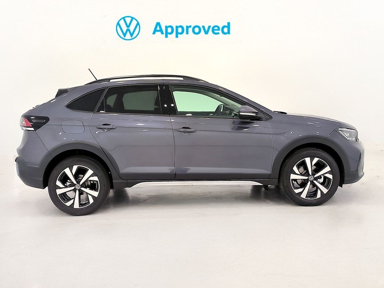 Volkswagen Taigo 1.0 Tsi 115 Cv Dsg Life - Foto 2