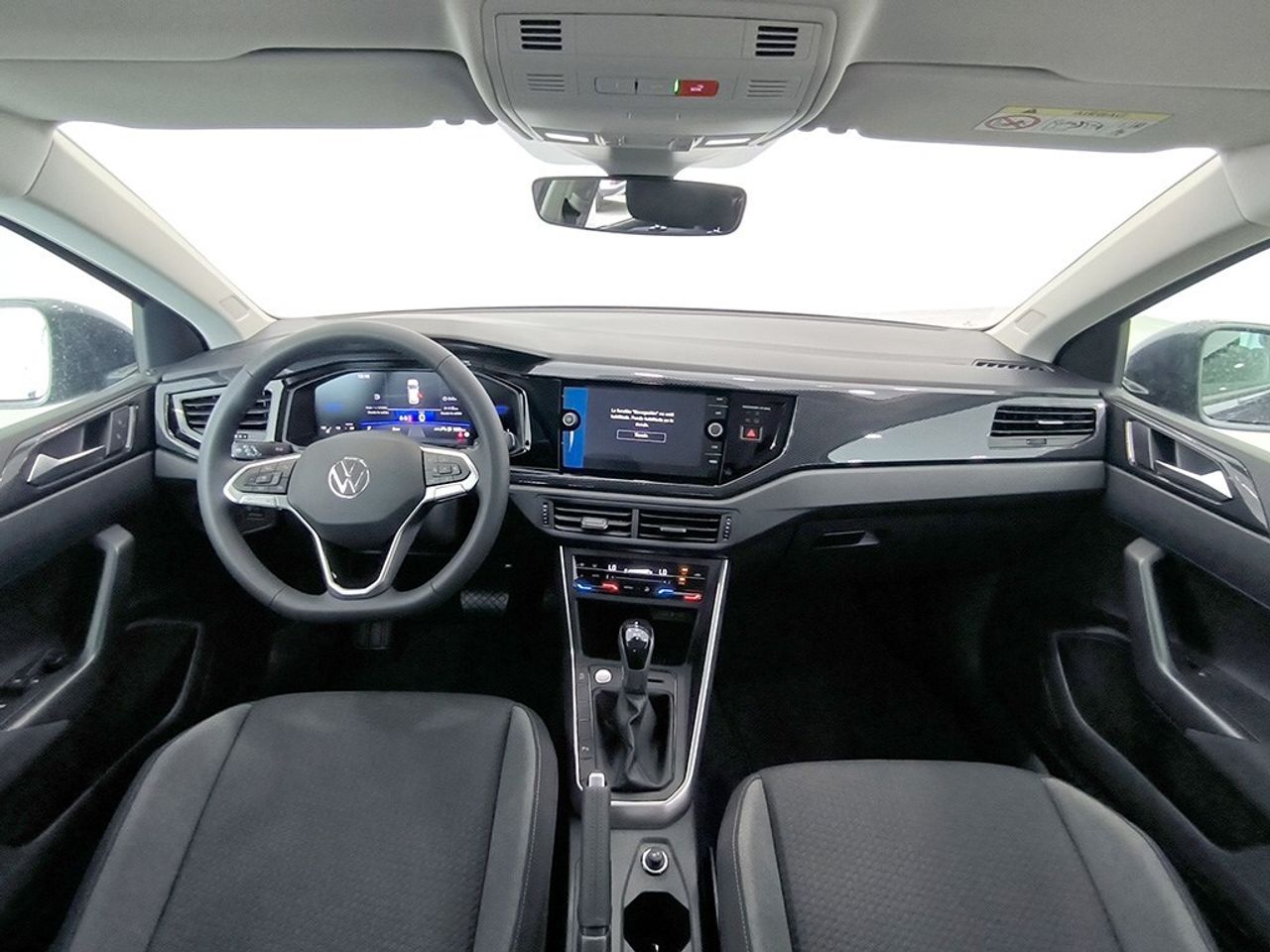 Volkswagen Taigo 1.0 Tsi 115 Cv Dsg Life - Foto 2