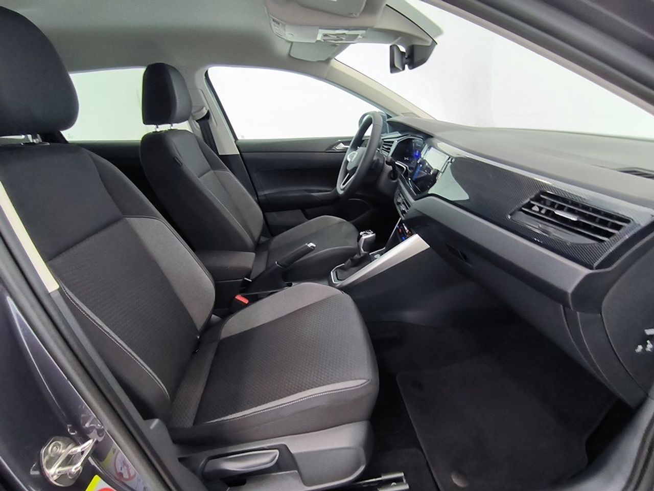 Volkswagen Taigo 1.0 Tsi 115 Cv Dsg Life - Foto 2