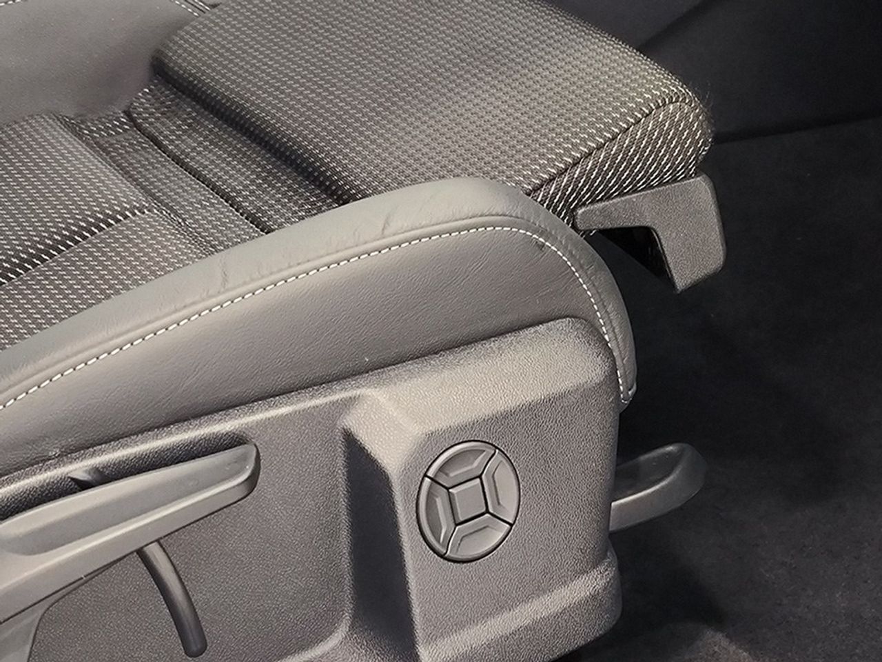 Audi A3 Sedan 35 Tfsi 150 Cv Stronic Sline - Foto 2