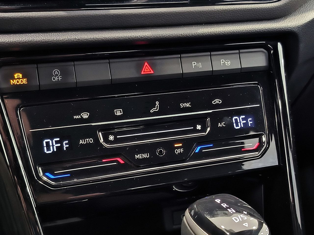 Volkswagen T-roc 1.5 Tsi 150 Cv Dsg Rline - Foto 2