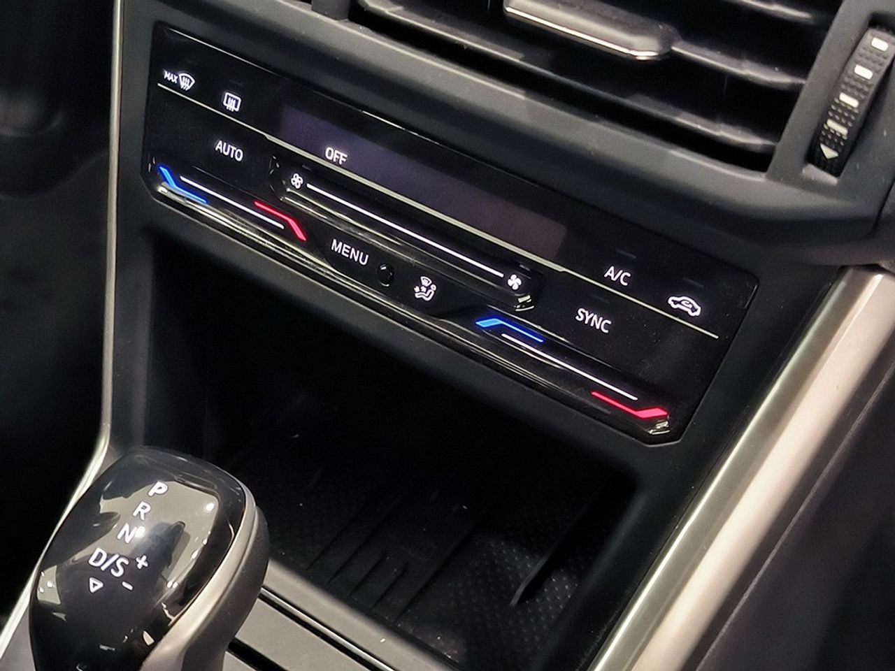 Volkswagen Taigo 1.0 Tsi 115 Cv Dsg Life - Foto 2