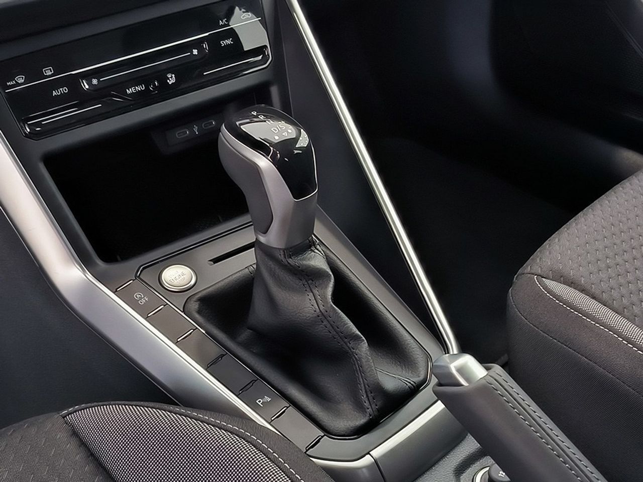 Volkswagen Taigo 1.0 Tsi 115 Cv Dsg Life - Foto 2