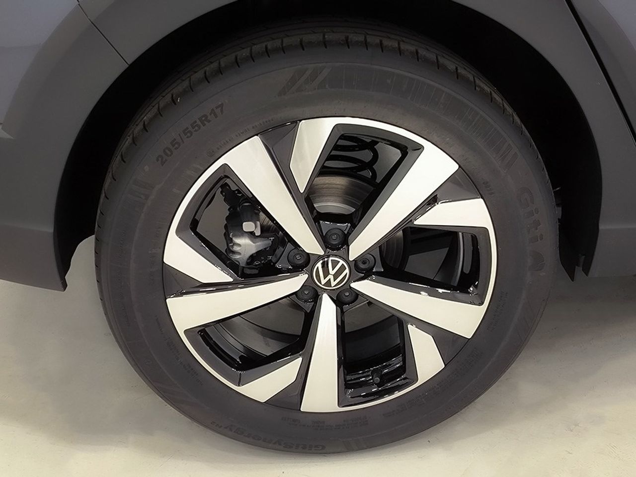 Volkswagen Taigo 1.0 Tsi 115 Cv Dsg Life - Foto 2