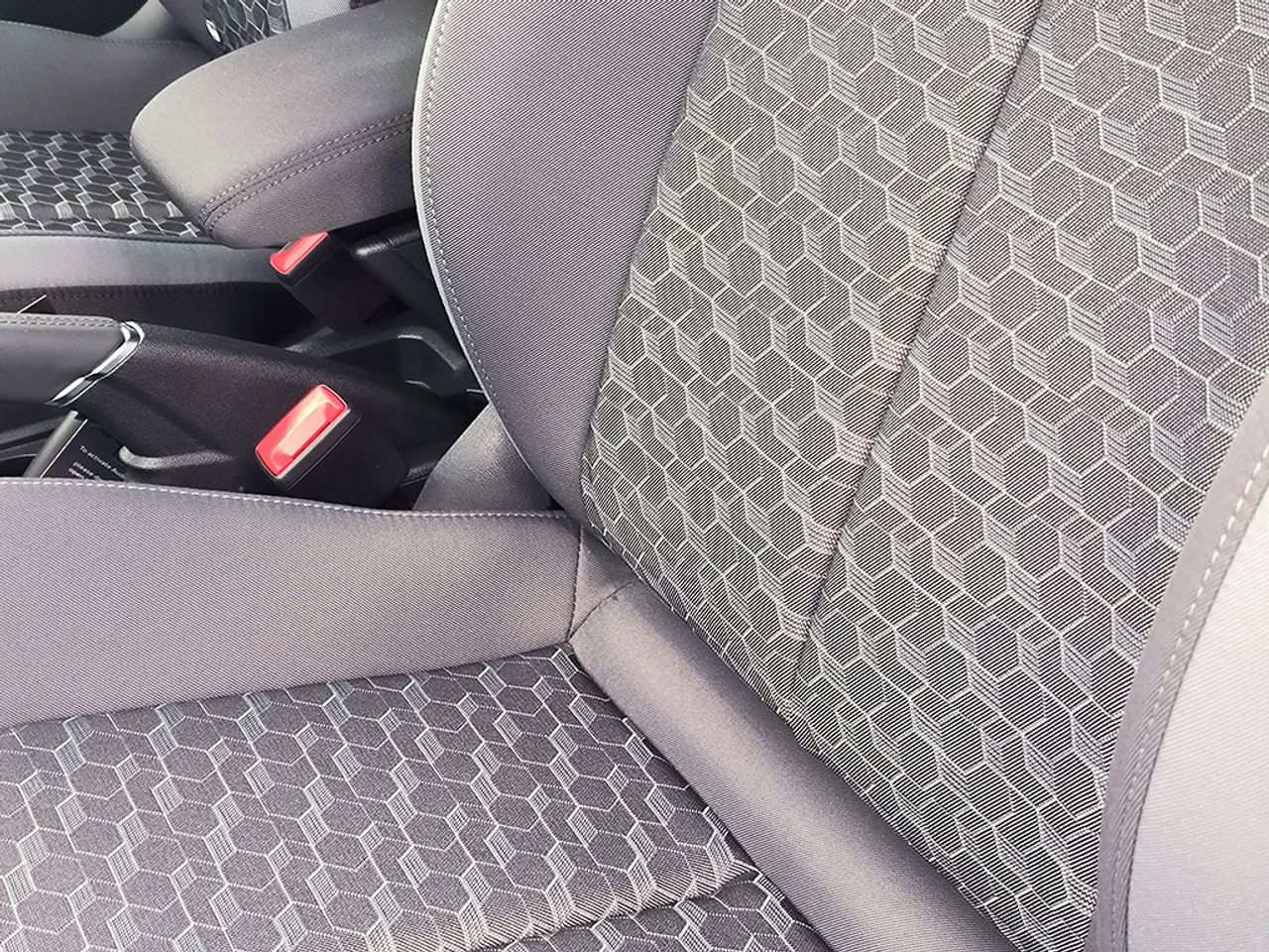 Audi A1 Sb 30 Tfsi 116 Cv Stronic Adrenalin - Foto 2