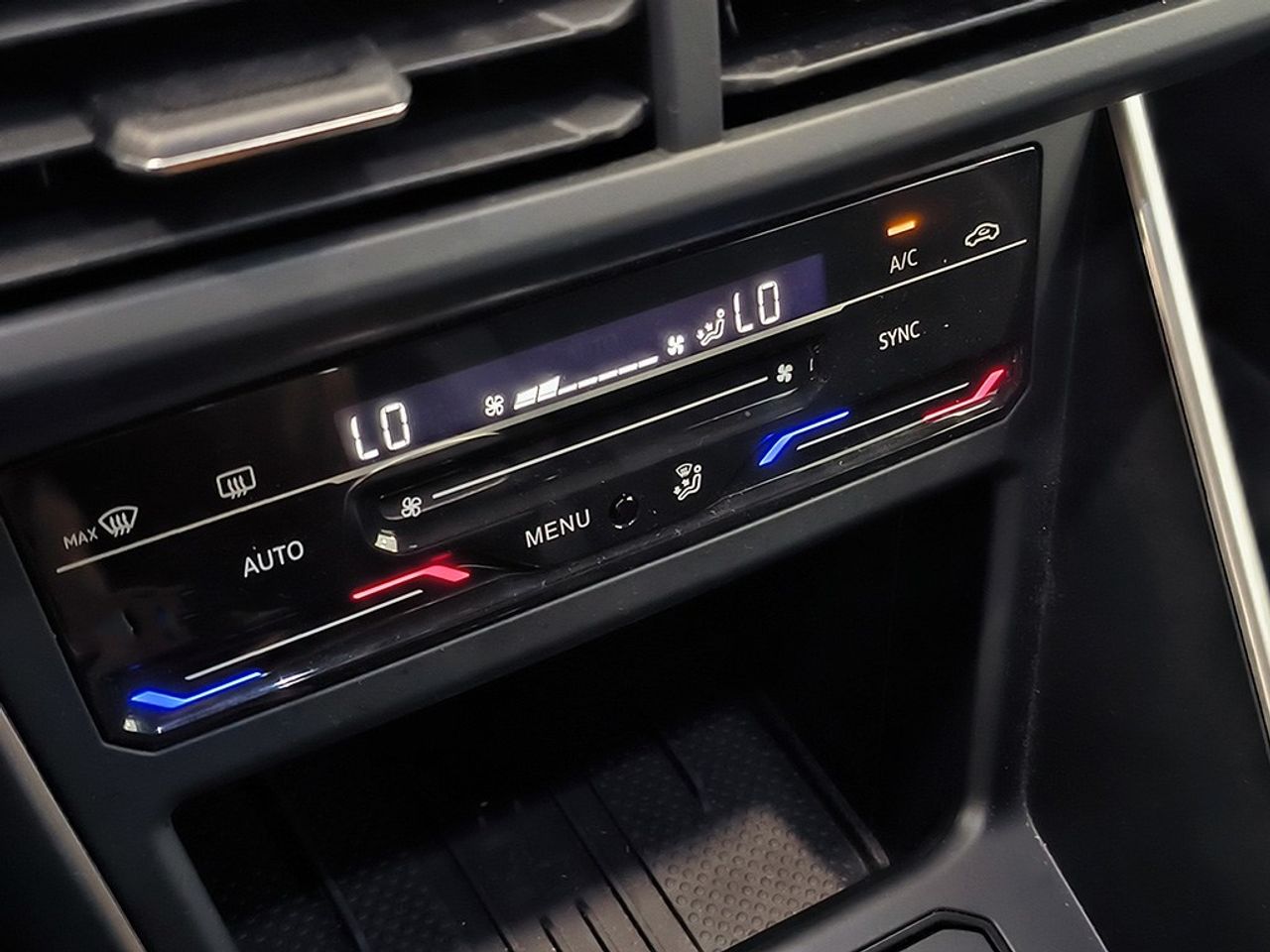 Volkswagen Taigo 1.0 Tsi 115 Cv Life - Foto 2