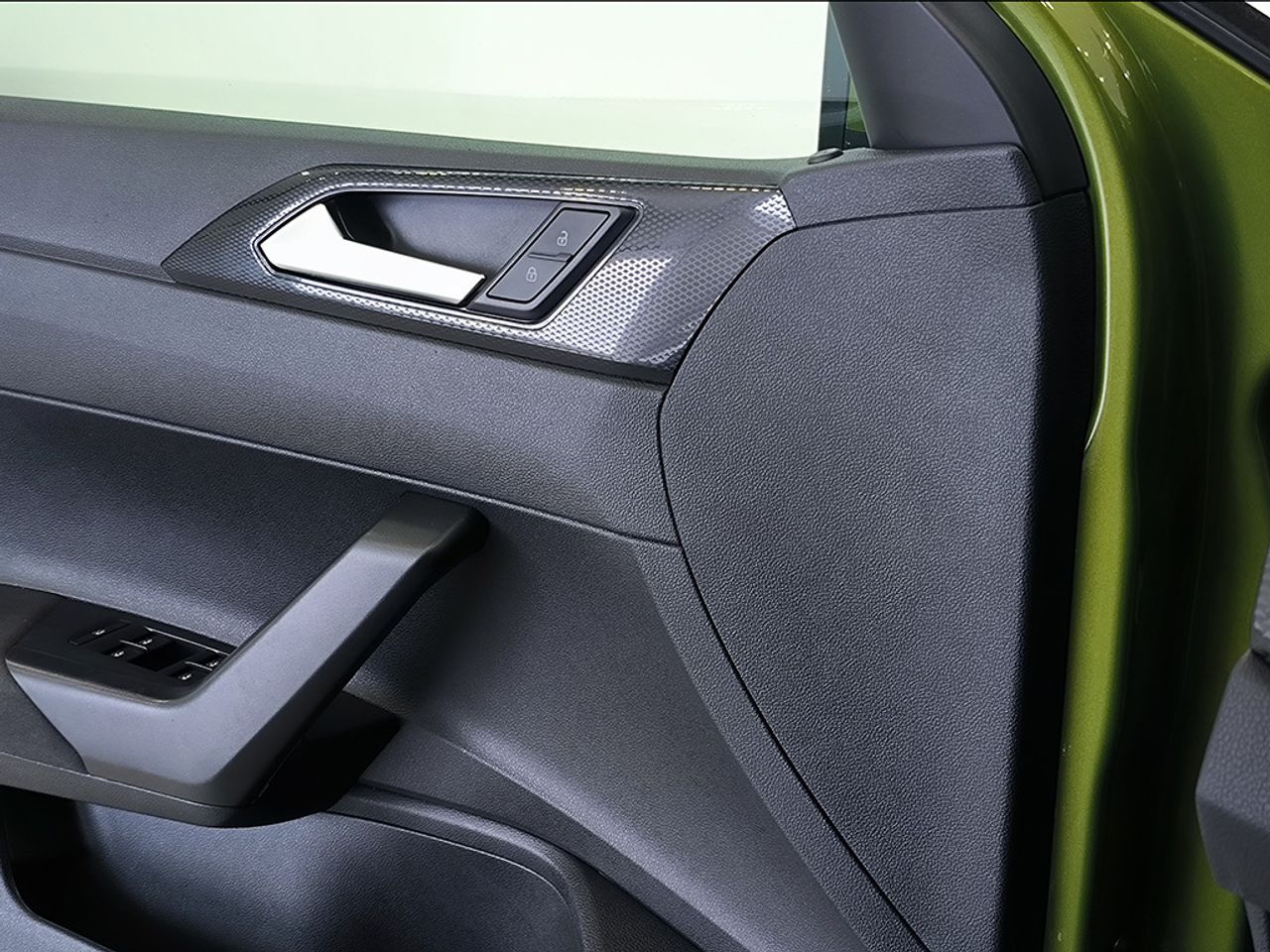 Volkswagen Taigo 1.0 Tsi 115 Cv Life - Foto 2