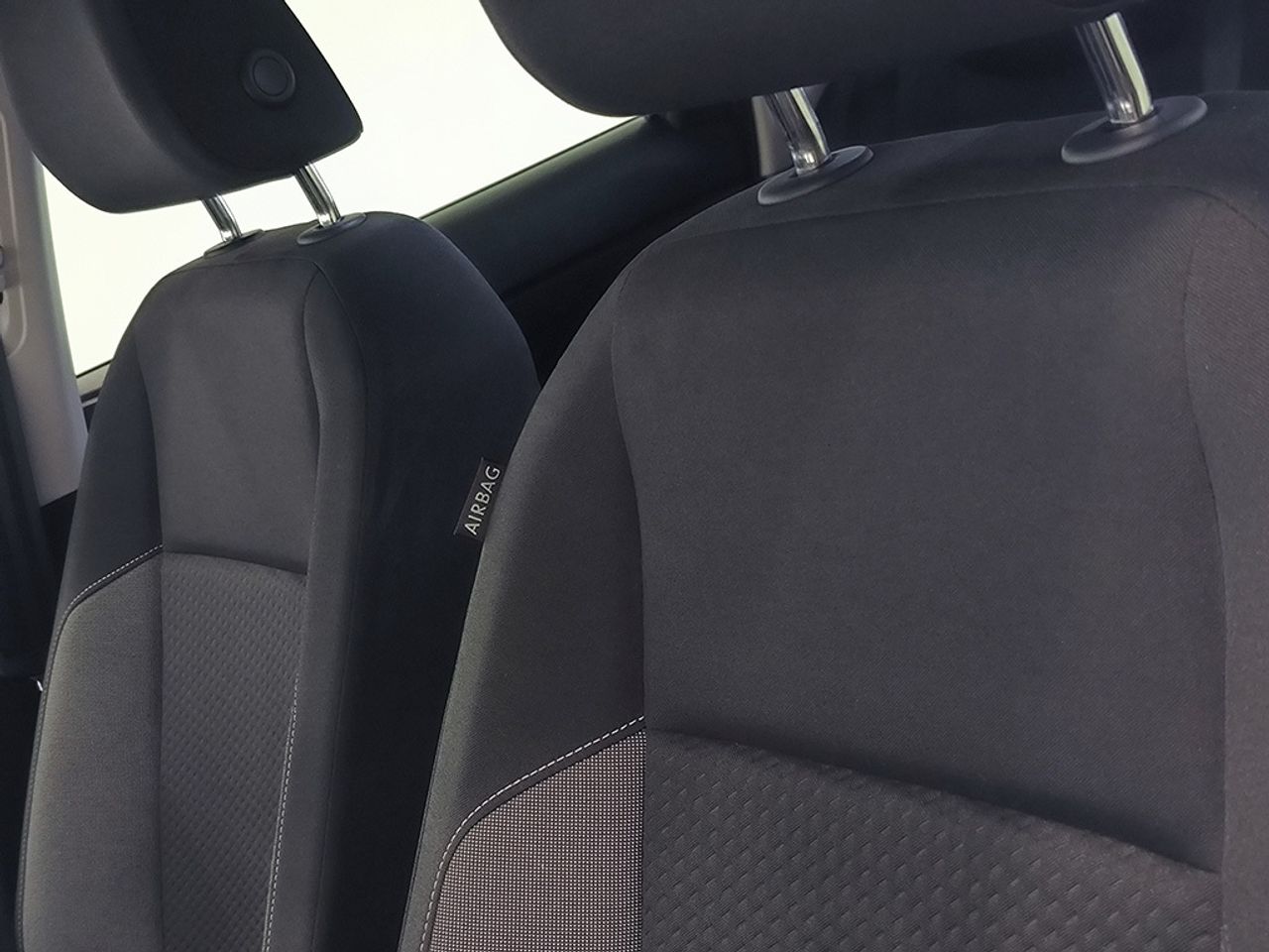 Volkswagen Taigo 1.0 Tsi 115 Cv Life - Foto 2