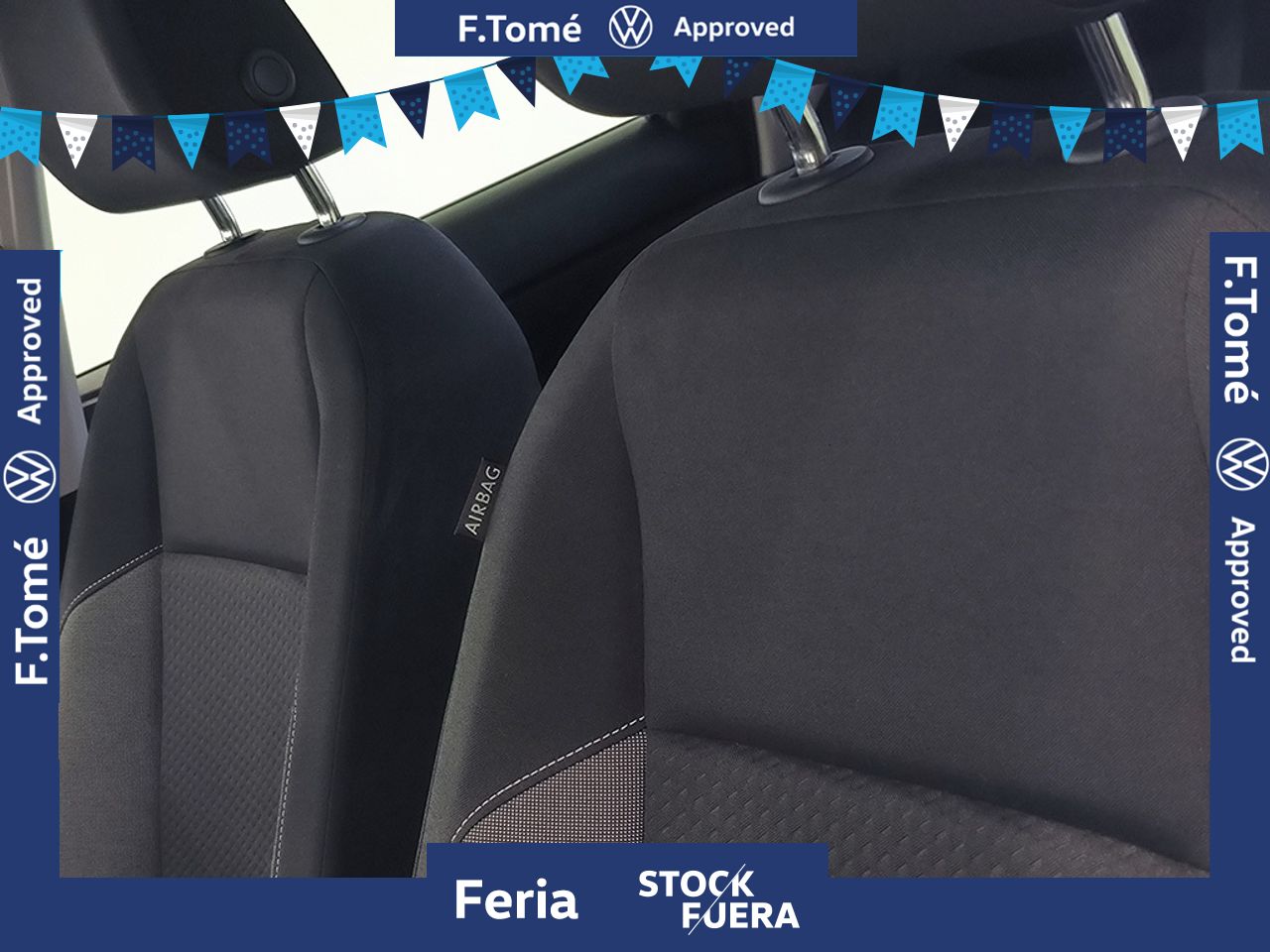 Volkswagen Taigo 1.0 Tsi 115 Cv Life - Foto 2