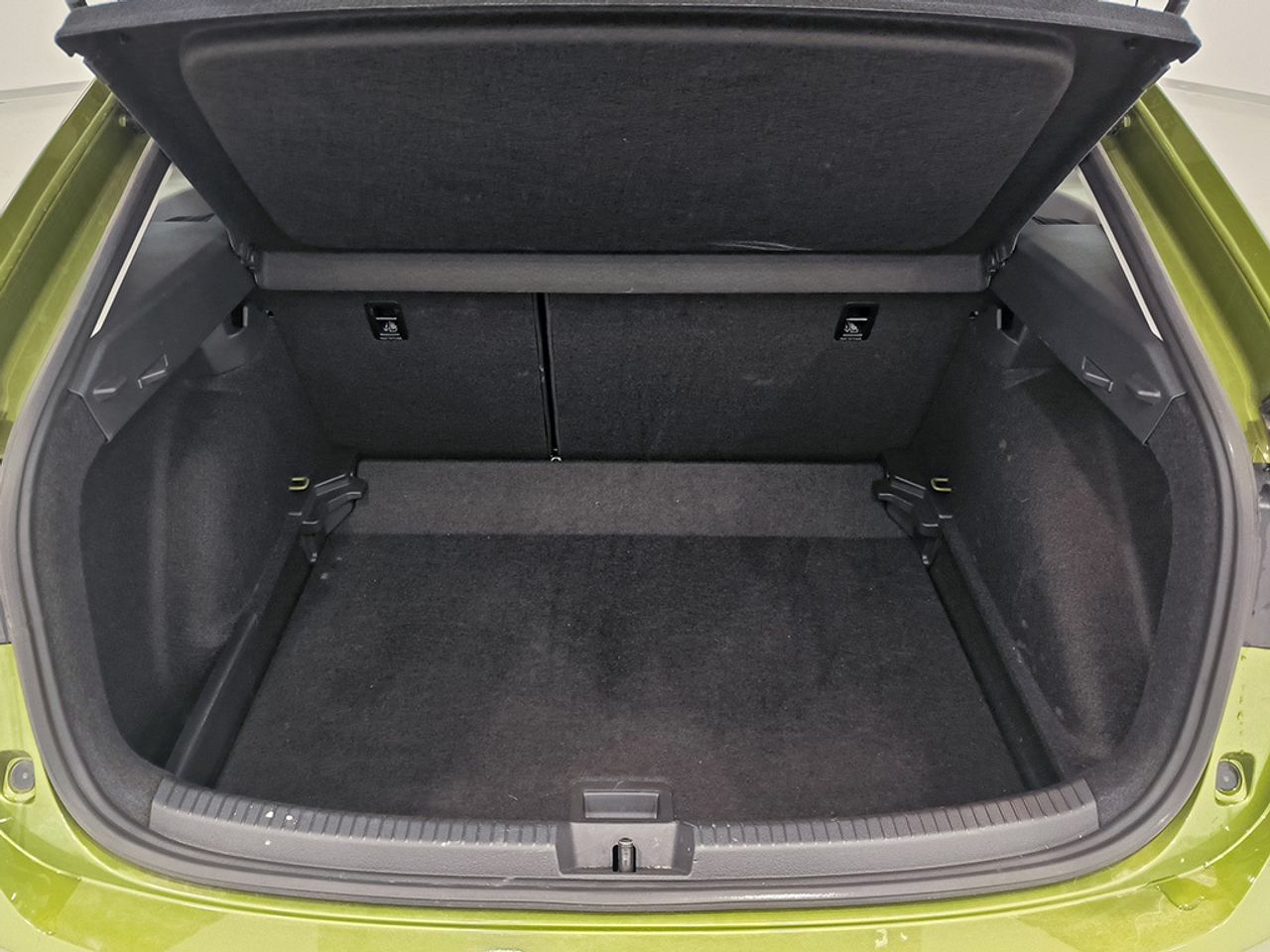 Volkswagen Taigo 1.0 Tsi 115 Cv Life - Foto 2