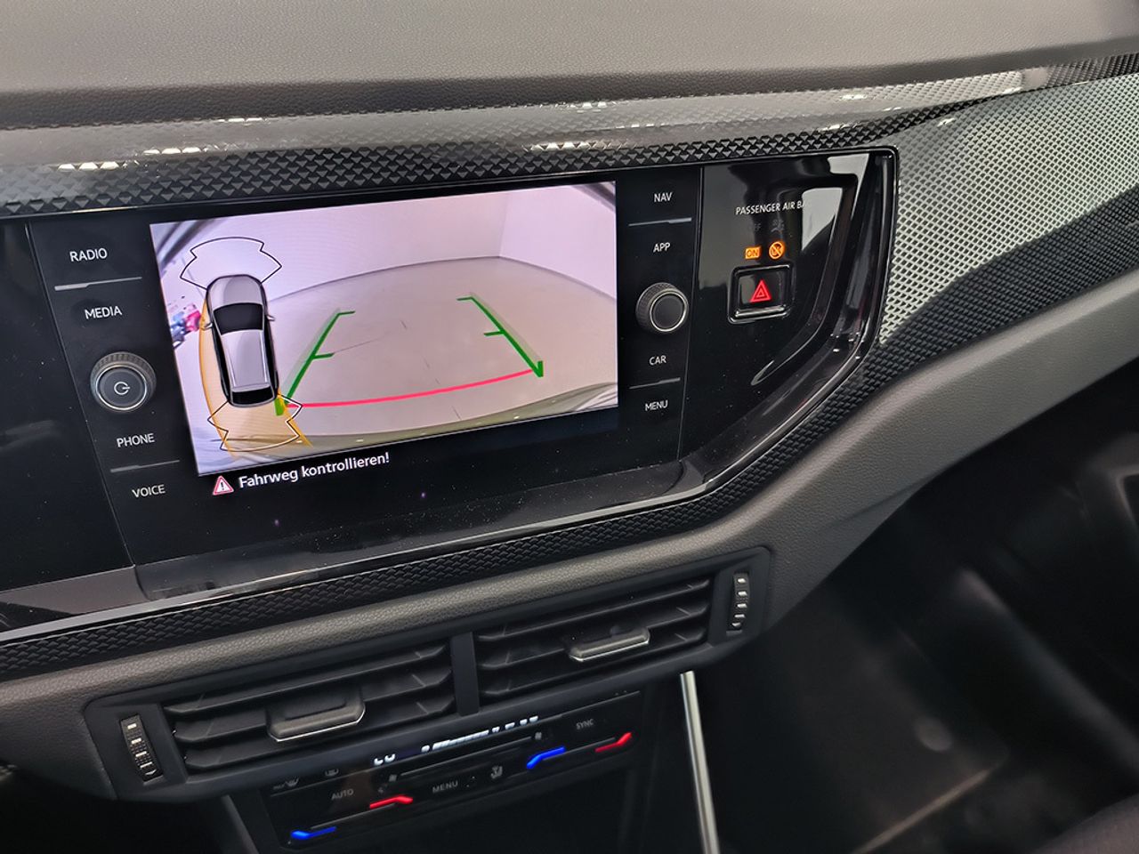 Volkswagen Taigo 1.0 Tsi 115 Cv Life - Foto 2