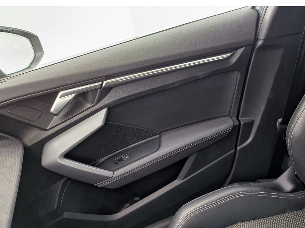 Audi A3 Sb 40 Tfsie 204 Cv Stronic Sline - Foto 2