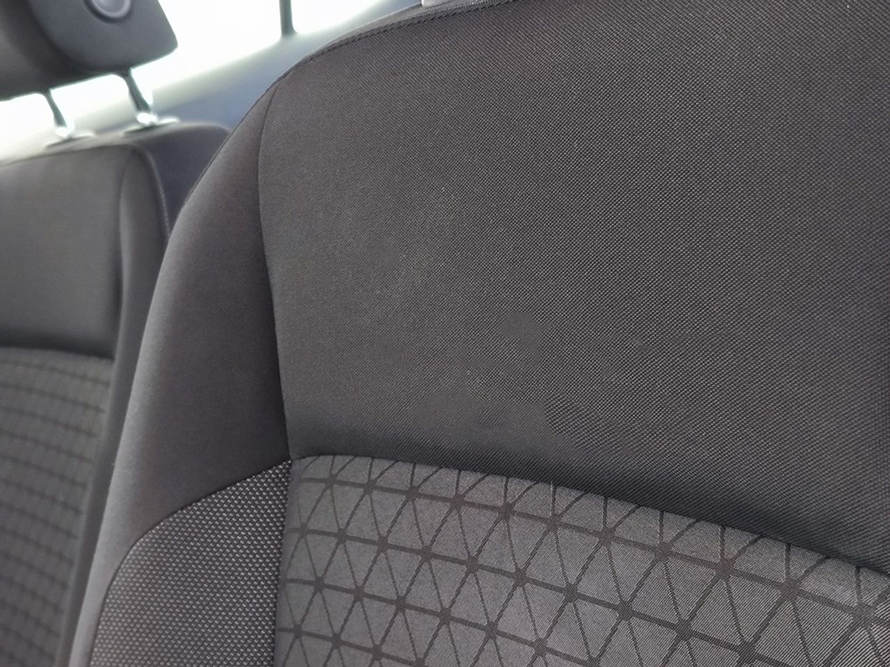 Volkswagen T-cross 1.0 Tsi 95 Cv Advance - Foto 2