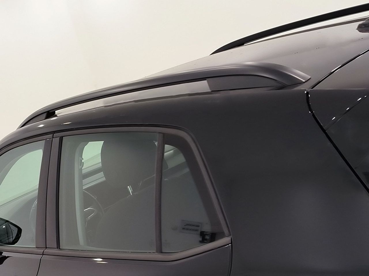 Volkswagen T-cross 1.0 Tsi 95 Cv Advance - Foto 2