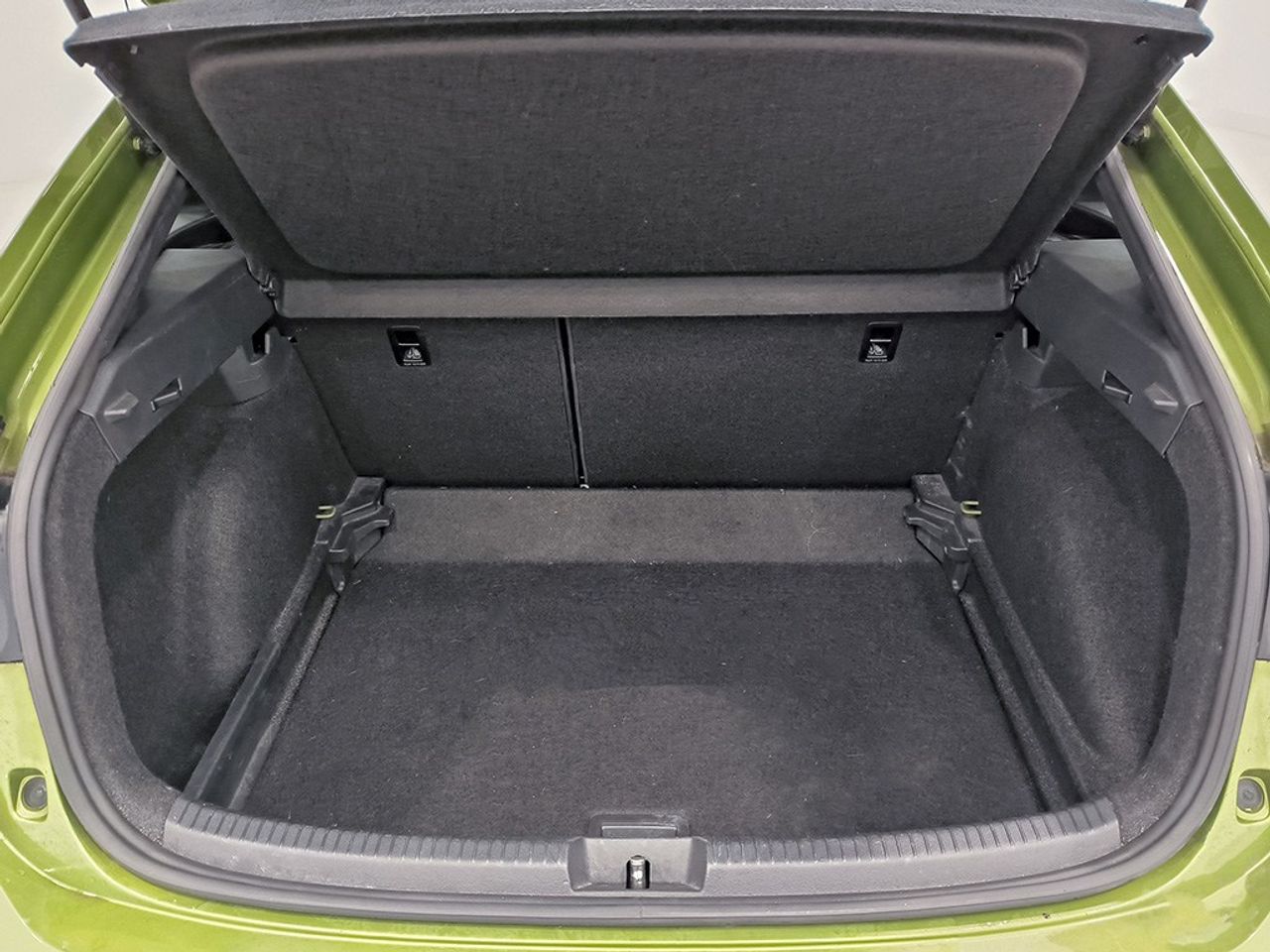 Volkswagen Taigo 1.5 Tsi 150 Cv Dsg Rline - Foto 2