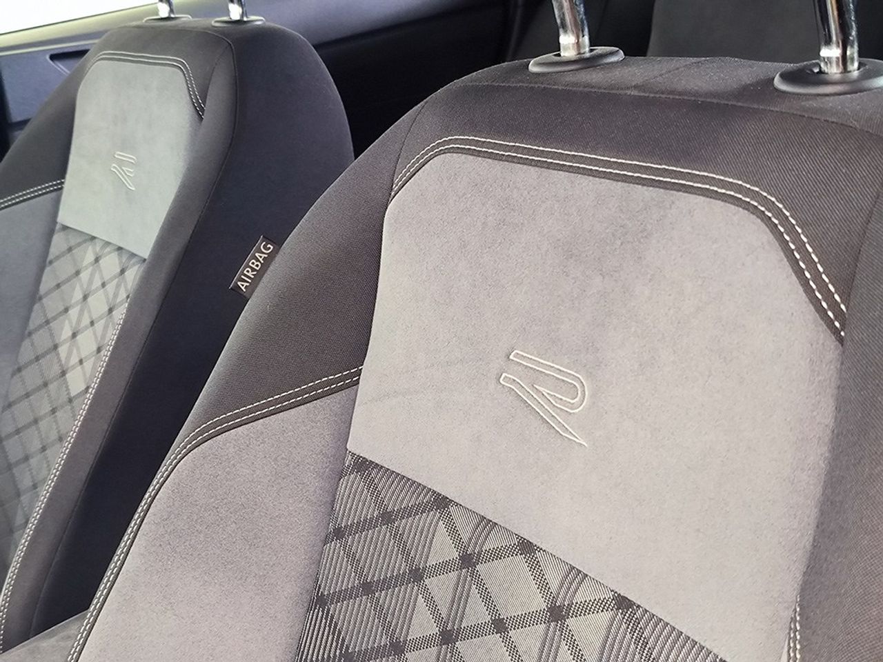 Volkswagen Taigo 1.5 Tsi 150 Cv Dsg Rline - Foto 2