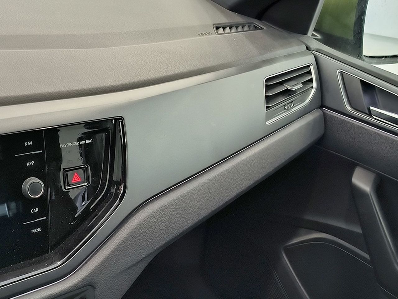 Volkswagen Taigo 1.5 Tsi 150 Cv Dsg Rline - Foto 2