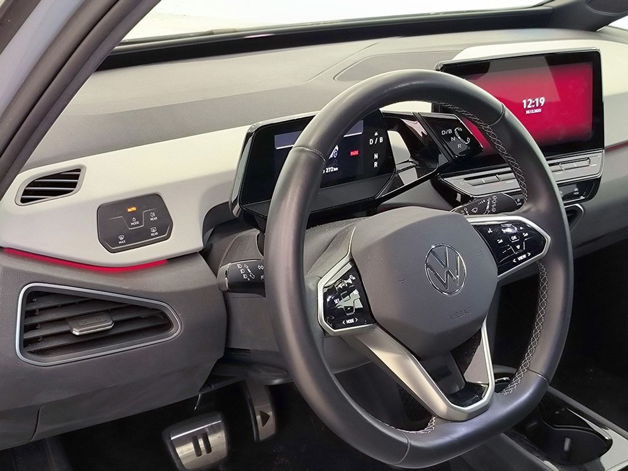 Volkswagen Id.3 Pro S 204 Cv - Foto 2