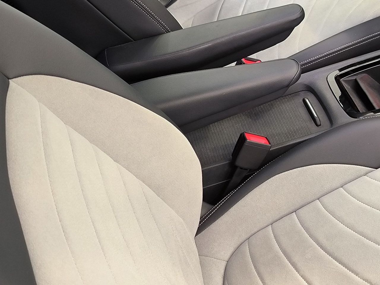 Volkswagen Id.3 Pro S 204 Cv - Foto 2