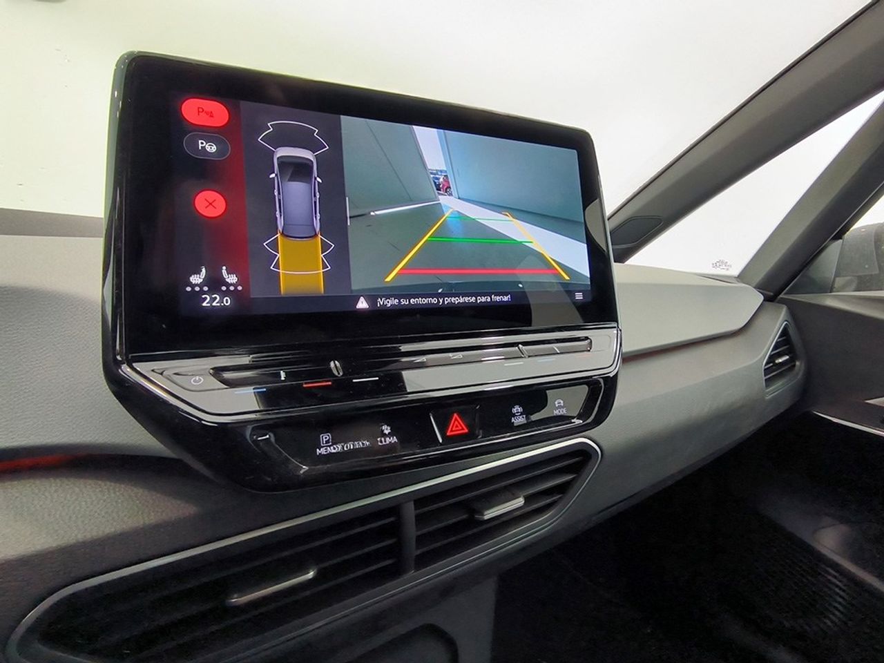 Volkswagen Id.3 Pro S 204 Cv - Foto 2