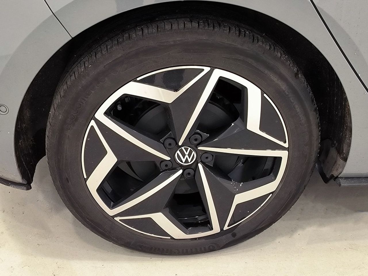 Volkswagen Id.3 Pro S 204 Cv - Foto 2