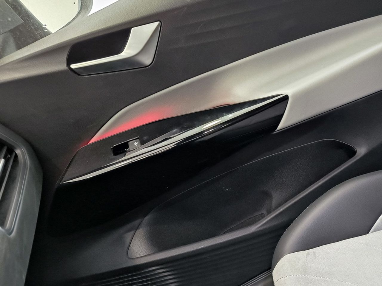 Volkswagen Id.3 Pro S 204 Cv - Foto 2