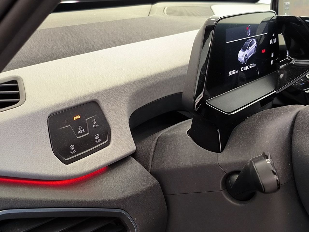 Volkswagen Id.3 Pro S 204 Cv - Foto 2