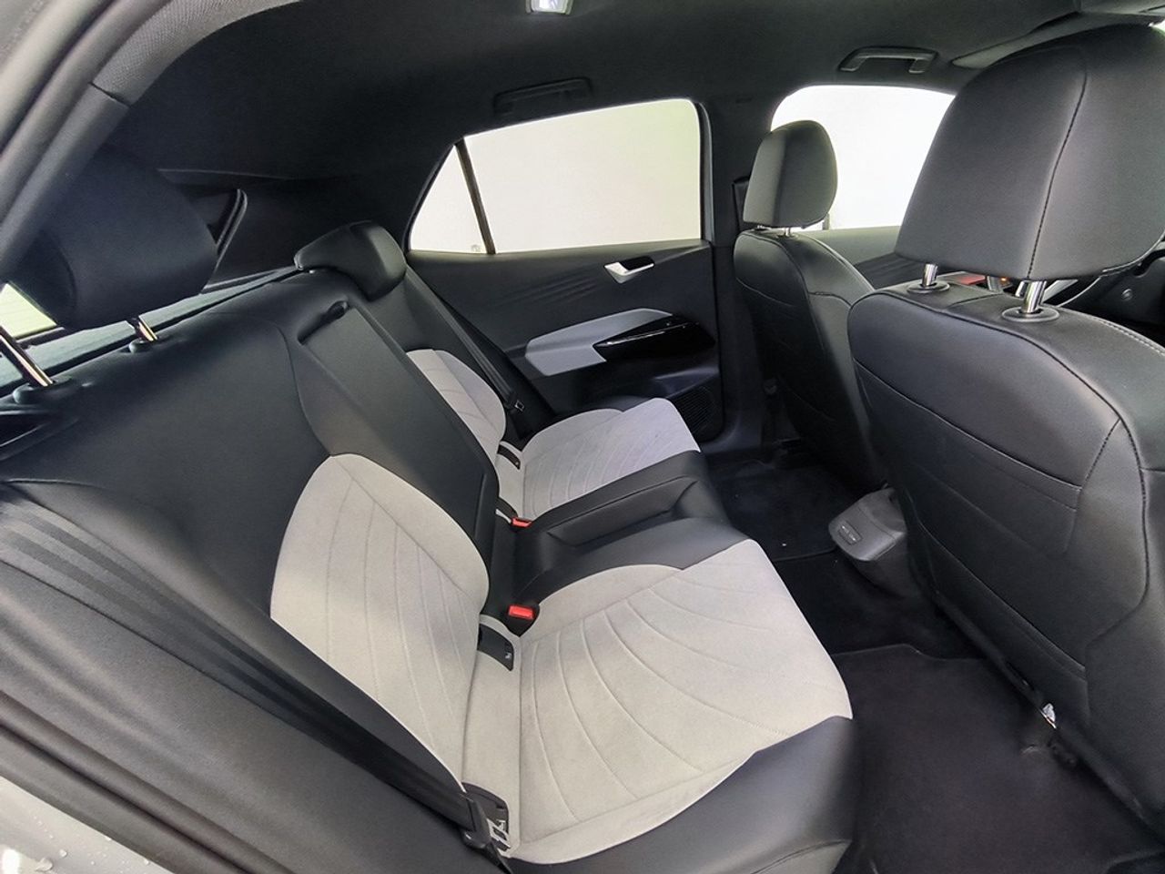 Volkswagen Id.3 Pro S 204 Cv - Foto 2