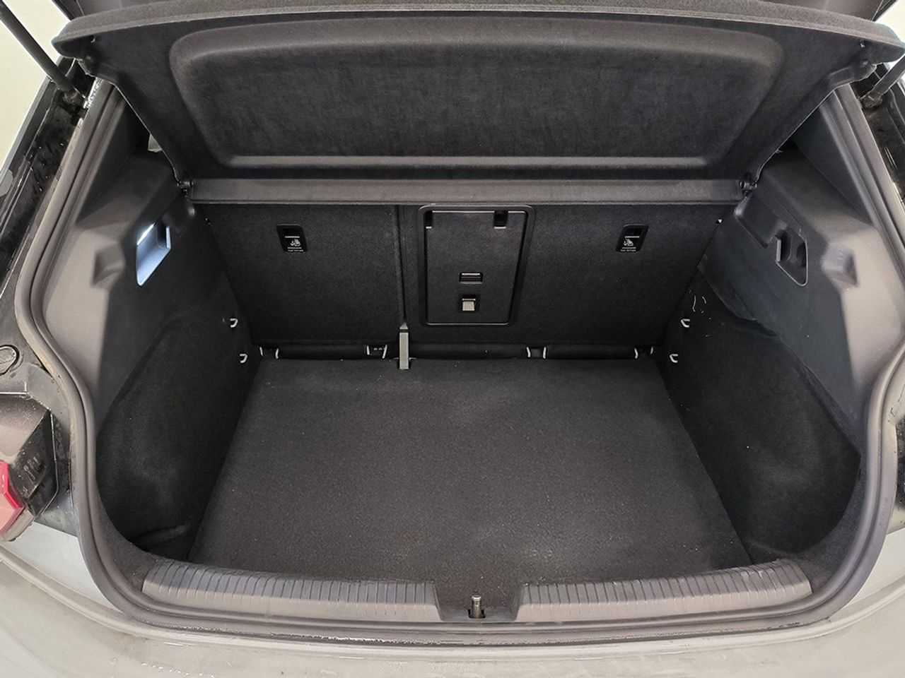 Volkswagen Id.3 Pro S 204 Cv - Foto 2