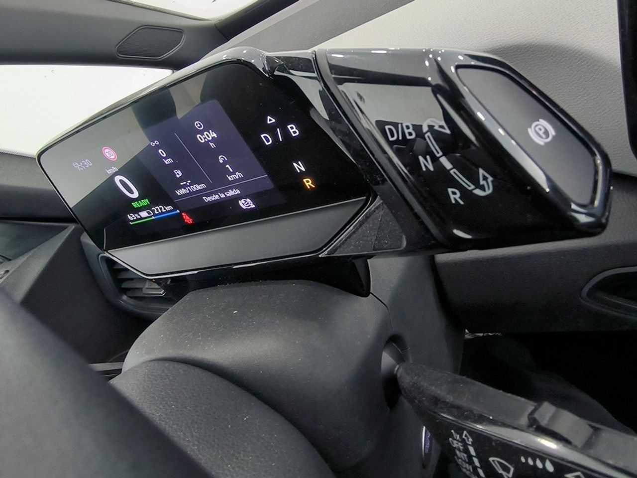 Volkswagen Id.3 Pro S 204 Cv - Foto 2